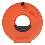 Cable reel