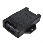 LED Light processor 12V for trailers