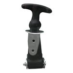 Bonnet puller 12cm