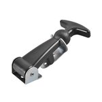 Bonnet puller 12cm