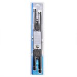 Roller blind 45x54cm - set of 2