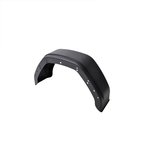 Mudguard plastic 10 inch (1866)