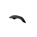 Mud shield plastic 40cm (2440)