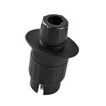 Plug 13-pin PVC type Multicon West