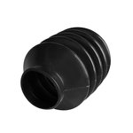 Dust cover for overrun brake 55mm