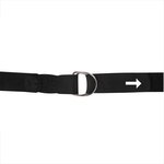 Storm strap set for Thule Omnistor awnings