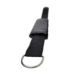 Tent protectors for storm strap - set of 3 pieces