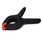 Universal clamps - set of 2