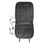 Heating cushion 12V DeLuxe