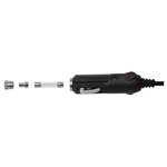 Heating cushion 12V DeLuxe