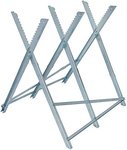 Sawhorse MB 150 S