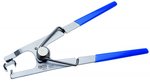 Circlip Squeezing Pliers 285mm