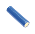 LED Multi-Function Flashlight 3 W