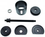 Wishbone Bushing Tool for MINI