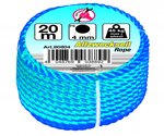 All-Purpose Rope, 20 m