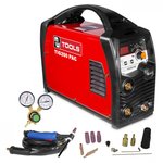 Inverter tig welder 200A -12kg