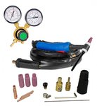 Inverter tig welder 200A -12kg