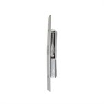 Box lock small 100x19mm
