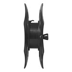 Compact cable reel
