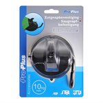 Suction cup attachment 10cm