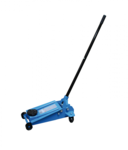 Floor Jack hydraulic 3 ton