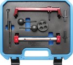 Engine Timing Tool Set for BMW S54 8 pcs