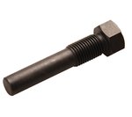 Crankshaft Locking Tool for VAG FSI / TFSI for BGS 62625