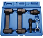 Engine Timing Tool Set for VAG 2.4, 2,8, 3.0 FSI