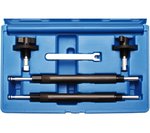Engine Timing Tool Set for Fiat 1.2 16V