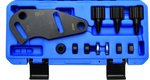 Camshaft Locking Tool for Renault 1.8 & 2.0 16V