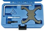 Engine Timing Tool Set for Ford Focus 5 pcs