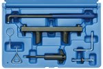 Engine Timing Tool Set for VAG 7 pcs.