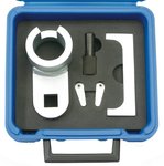 Engine Timing Tool Set for VW 5 pcs