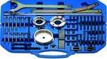 Engine Timing Tool Set for Toyota, Mitsubishi