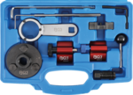 Engine Timing Tool Set for VAG 1.6, 2.0 l CR TDI