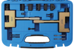 Timing Chain Riveting Tool