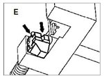 Timing Chain Riveting Tool