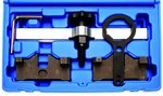 Engine Timing Tool Set for BMW N63