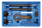 Engine Timing Tool Set for Fiat, Alfa Romeo, Lancia 1.2 16V, 1.4 16V, T-Jet
