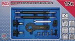 Engine Timing Tool Set for Fiat, Alfa Romeo, Lancia 1.2 16V, 1.4 16V, T-Jet