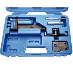 Engine Timing Tool Set for Opel, GM 2.0, 2.2 Ecotec Diesel