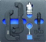 Engine Timing Tool Set for Audi 2.4, 2.8, 3.0 /  3.2 FSI TFSI