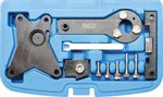 Engine Timing Tool Set for Fiat, Ford, Lancia 1.2, 1.4 8V