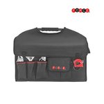 Polyester Tool Bag 95pc