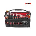 Polyester Tool Bag 95pc