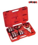 Piston Ring Service Tool Set