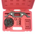 Water Pump Tool Set Vauxhall 2.2 16V