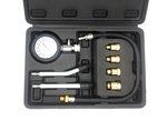 Petrol Compression Tester Kit