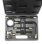 Fuel Injection Tester Kit and Gauge