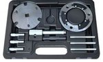 Engine Timing Tool Set Ford 2.0, 2.2, 2.4 TDdi & TDCi